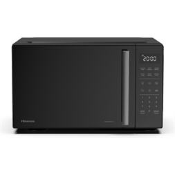 Hisense H23MOBS4HI mikrohullámú sütő