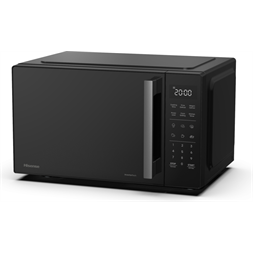Hisense H23MOBS4HI mikrohullámú sütő