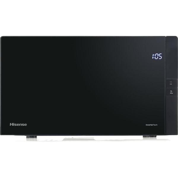 Hisense H25MOBS4HGI mikrohullámú sütő