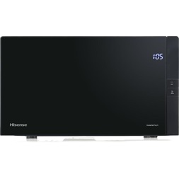 Hisense H25MOBS4HGI mikrohullámú sütő