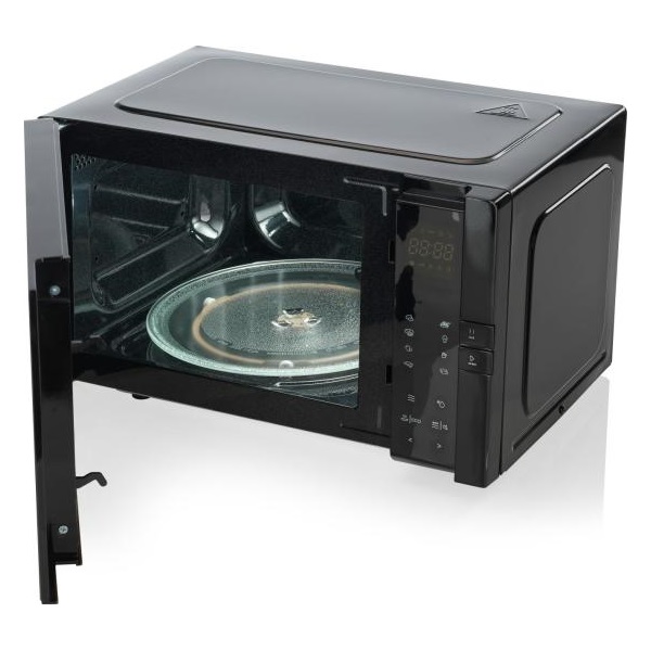 Hisense H25MOBS4HGI mikrohullámú sütő