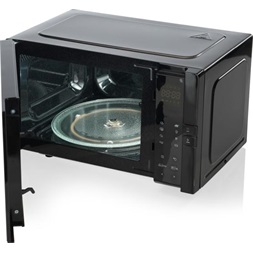 Hisense H25MOBS4HGI mikrohullámú sütő