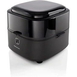 Hisense HAF1350DR 6,7 L forrólevegős sütő