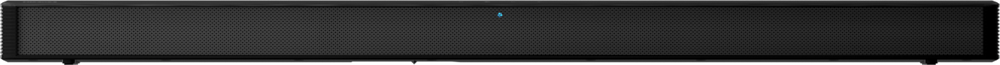 Hisense HS205G 2 csatornás DD/DTS Bluetooth hangprojektor
