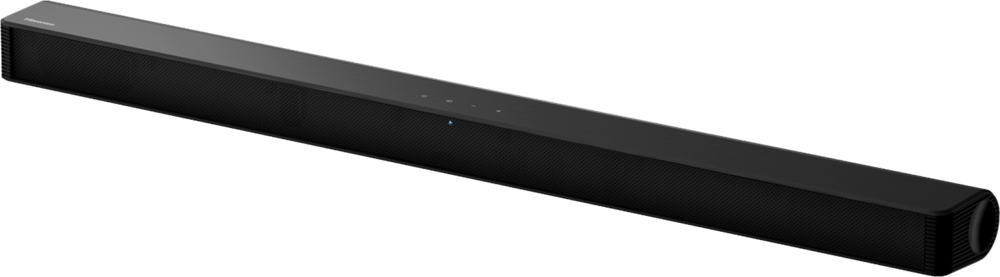 Hisense HS205G 2 csatornás DD/DTS Bluetooth hangprojektor