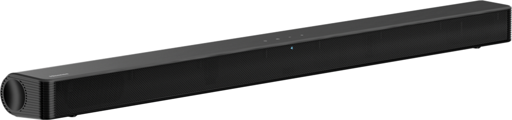 Hisense HS205G 2 csatornás DD/DTS Bluetooth hangprojektor