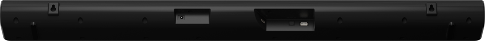 Hisense HS205G 2 csatornás DD/DTS Bluetooth hangprojektor