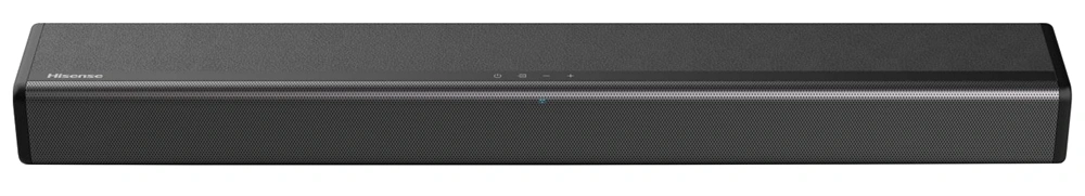 Hisense HS214 2.1 csatornás fekete hangprojektor