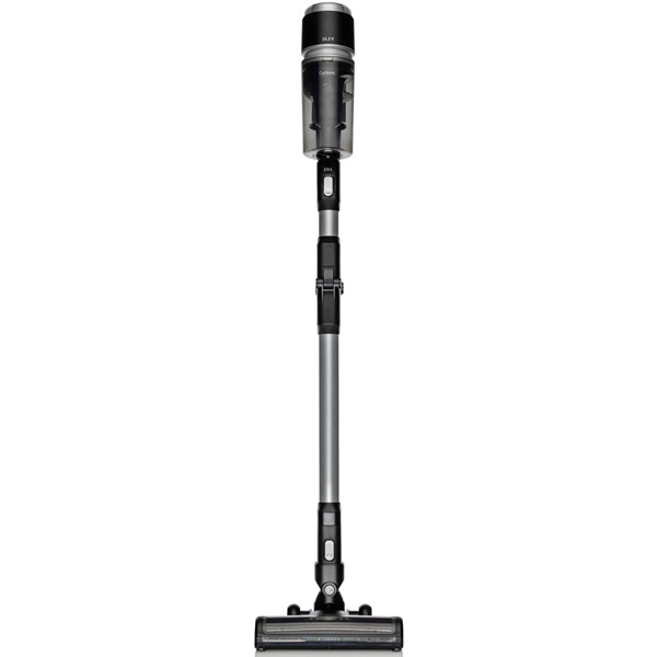 Hisense HVC6264BK 2in1 álló porszívó