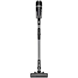 Hisense HVC6264BK 2in1 álló porszívó