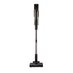 Hisense HVC646630A álló porszívó