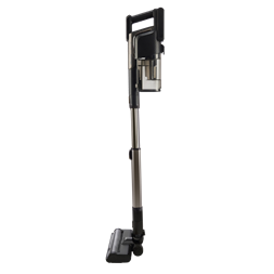 Hisense HVC646630A álló porszívó