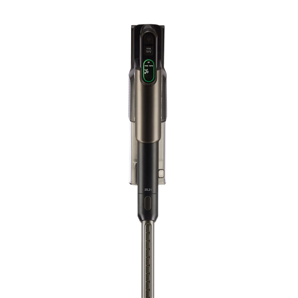 Hisense HVC646630A álló porszívó