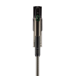 Hisense HVC646630A álló porszívó