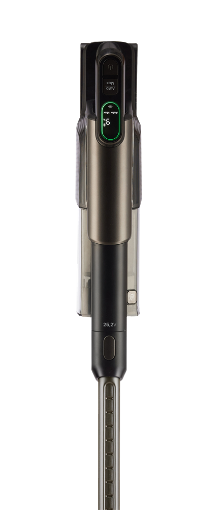 Hisense HVC646630A álló porszívó