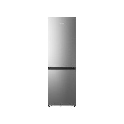Hisense RB3K330SAID alulfagyasztós hűtőszekrény
