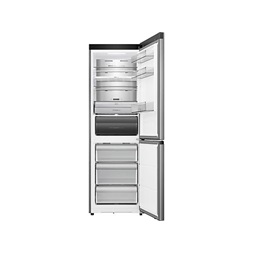 Hisense RB3K330SAIE alulfagyasztós hűtőszekrény