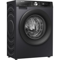 Hisense WF3S9043BB3 9 kg elöltöltős mosógép