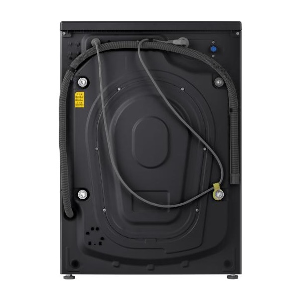 Hisense WF3S9043BB3 9 kg elöltöltős mosógép
