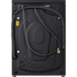 Hisense WF3S9043BB3 9 kg elöltöltős mosógép
