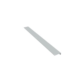 Hobis UNI UL 800 szürke mé 80 cm UNI-hoz összekötő
