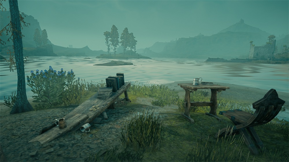 Hogwarts Legacy Nintendo Switch játékszoftver
