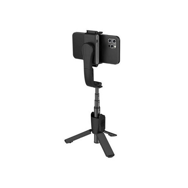 Hohem iSteady Q stabilizátor