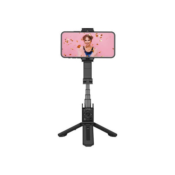 Hohem iSteady Q stabilizátor