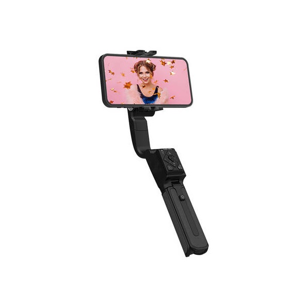 Hohem iSteady Q stabilizátor