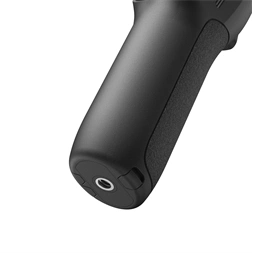 Hohem iSteady V3 Ultra fekete stabilizátor