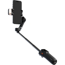 Hohem iSteady V3 Ultra fekete stabilizátor