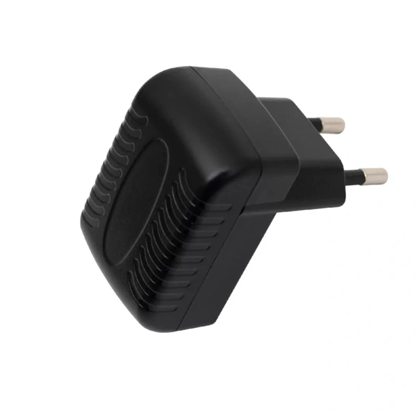 Home FZ54T erősítővel talppal 54dB szobaantenna