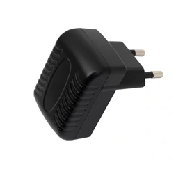 Home FZ54T erősítővel talppal 54dB szobaantenna