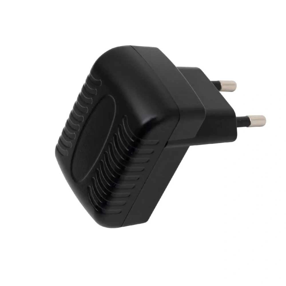 Home FZ54T erősítővel talppal 54dB szobaantenna