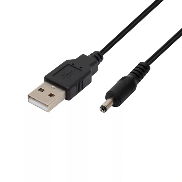 Home FZ54T erősítővel talppal 54dB szobaantenna