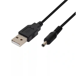 Home FZ54T erősítővel talppal 54dB szobaantenna