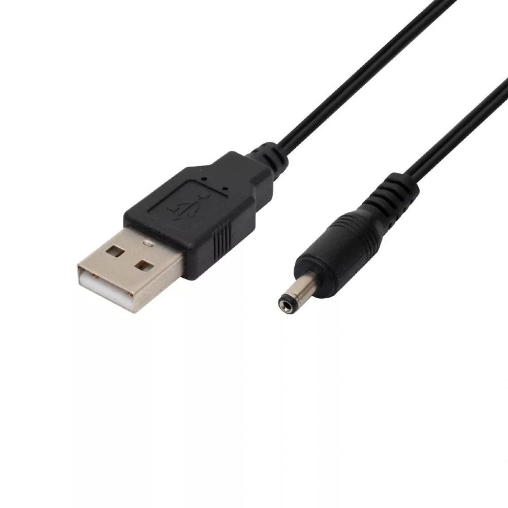 Home FZ54T erősítővel talppal 54dB szobaantenna