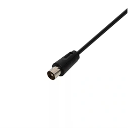 Home FZ54T erősítővel talppal 54dB szobaantenna