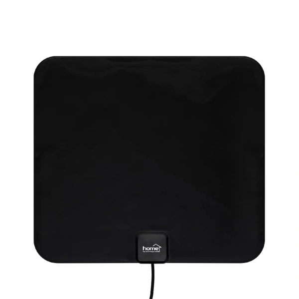 Home FZ54T erősítővel talppal 54dB szobaantenna