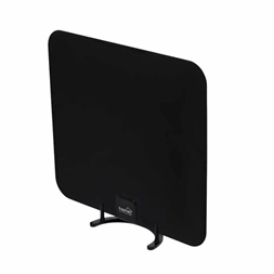 Home FZ54T erősítővel talppal 54dB szobaantenna