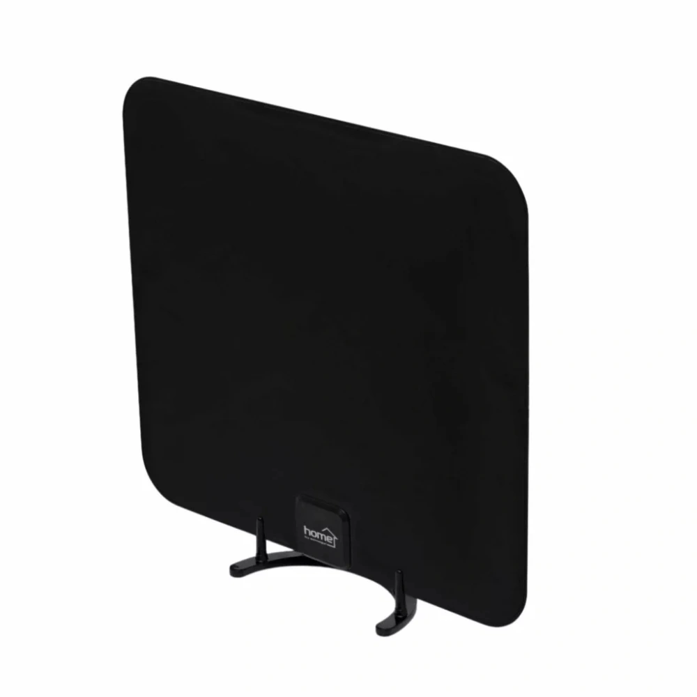 Home FZ54T erősítővel talppal 54dB szobaantenna
