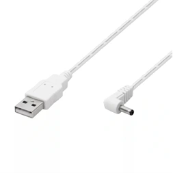 Home LTCJUMBO hőmérővel LED asztali/fali óra