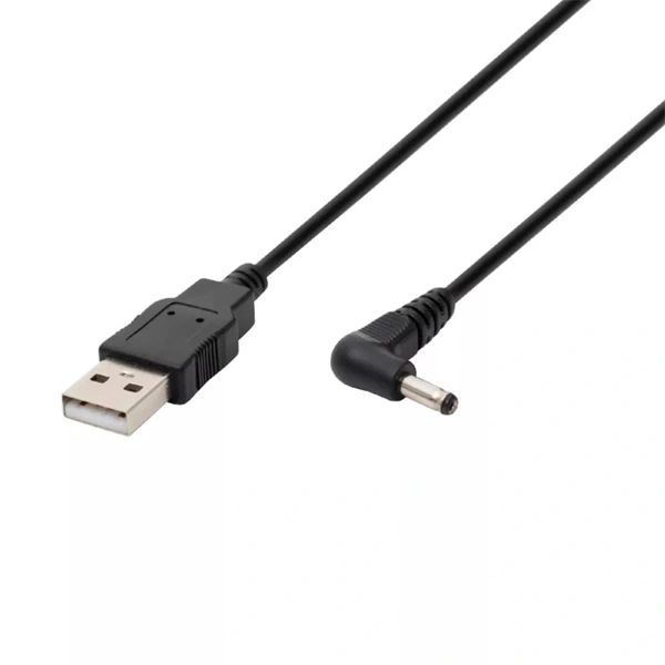 Home LTCRP03 projektorral LED ébresztőóra rádióval