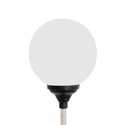 Home MX 625 napelemes LED színváltós kerti lámpa