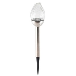 Home MX 815 Solar napelemes kerti lámpa