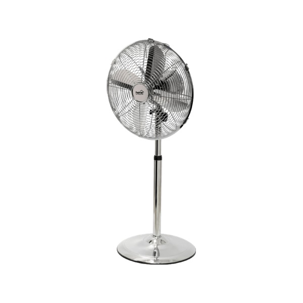 Home SFS 40 fém álló ventilátor