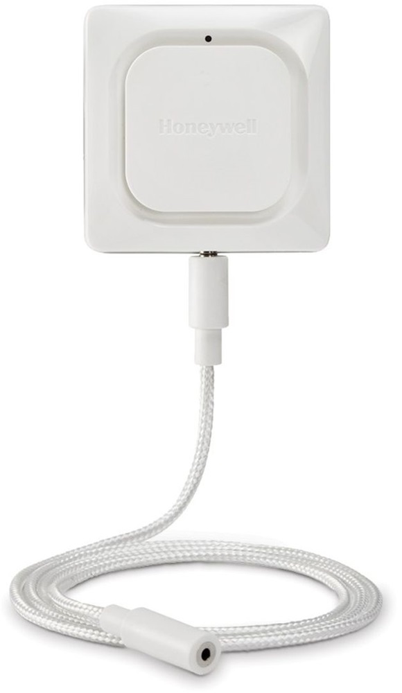 Honeywell W1AE Lyric W1 vízszivárgás és páratartalom érzékelő kábel