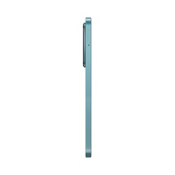 Honor 200 Lite 6,7" 5G 8/256GB DualSIM zöld okostelefon