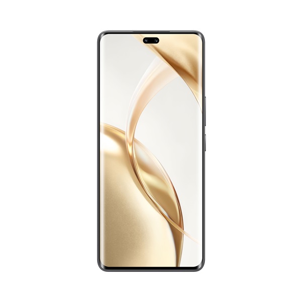 Honor 200 Pro 6,78" 5G 12/512GB DualSIM fekete okostelefon