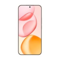 Honor 400 6,55" 5G 8/256GB DualSIM arany okostelefon (Újszerű)